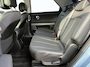 Hyundai Ioniq 5 Connect+ 73kWh 218pk | SOH 96,7% | WARMTEPOMP | LEDER | HUD | APPLE CARPLAY / ANDROID AUTO | ADAPTIVE CRUISE | CAMERA | STOEL + STUURVERW. |