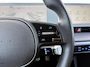 Hyundai Ioniq 5 Connect+ 73kWh 218pk | SOH 96,7% | WARMTEPOMP | LEDER | HUD | APPLE CARPLAY / ANDROID AUTO | ADAPTIVE CRUISE | CAMERA | STOEL + STUURVERW. |