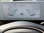 Hyundai Ioniq 5 Connect+ 73kWh 218pk | SOH 96,7% | WARMTEPOMP | LEDER | HUD | APPLE CARPLAY / ANDROID AUTO | ADAPTIVE CRUISE | CAMERA | STOEL + STUURVERW. |