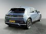 Hyundai Ioniq 5 Connect+ 73kWh 218pk | SOH 96,7% | WARMTEPOMP | LEDER | HUD | APPLE CARPLAY / ANDROID AUTO | ADAPTIVE CRUISE | CAMERA | STOEL + STUURVERW. |