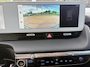 Hyundai Ioniq 5 Connect+ 73kWh 218pk | SOH 96,7% | WARMTEPOMP | LEDER | HUD | APPLE CARPLAY / ANDROID AUTO | ADAPTIVE CRUISE | CAMERA | STOEL + STUURVERW. |