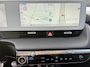 Hyundai Ioniq 5 Connect+ 73kWh 218pk | SOH 96,7% | WARMTEPOMP | LEDER | HUD | APPLE CARPLAY / ANDROID AUTO | ADAPTIVE CRUISE | CAMERA | STOEL + STUURVERW. |