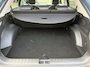 Hyundai Ioniq 5 Connect+ 73kWh 218pk | SOH 96,7% | WARMTEPOMP | LEDER | HUD | APPLE CARPLAY / ANDROID AUTO | ADAPTIVE CRUISE | CAMERA | STOEL + STUURVERW. |
