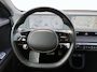 Hyundai Ioniq 5 Connect+ 73kWh 218pk | SOH 96,7% | WARMTEPOMP | LEDER | HUD | APPLE CARPLAY / ANDROID AUTO | ADAPTIVE CRUISE | CAMERA | STOEL + STUURVERW. |