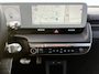 Hyundai Ioniq 5 Connect+ 73kWh 218pk | SOH 96,7% | WARMTEPOMP | LEDER | HUD | APPLE CARPLAY / ANDROID AUTO | ADAPTIVE CRUISE | CAMERA | STOEL + STUURVERW. |
