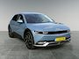 Hyundai Ioniq 5 Connect+ 73kWh 218pk | SOH 96,7% | WARMTEPOMP | LEDER | HUD | APPLE CARPLAY / ANDROID AUTO | ADAPTIVE CRUISE | CAMERA | STOEL + STUURVERW. |