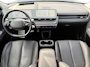 Hyundai Ioniq 5 Connect+ 73kWh 218pk | SOH 96,7% | WARMTEPOMP | LEDER | HUD | APPLE CARPLAY / ANDROID AUTO | ADAPTIVE CRUISE | CAMERA | STOEL + STUURVERW. |