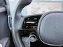 Hyundai Ioniq 5 Connect+ 73kWh 218pk | SOH 96,7% | WARMTEPOMP | LEDER | HUD | APPLE CARPLAY / ANDROID AUTO | ADAPTIVE CRUISE | CAMERA | STOEL + STUURVERW. |