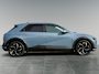 Hyundai Ioniq 5 Connect+ 73kWh 218pk | SOH 96,7% | WARMTEPOMP | LEDER | HUD | APPLE CARPLAY / ANDROID AUTO | ADAPTIVE CRUISE | CAMERA | STOEL + STUURVERW. |