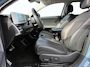 Hyundai Ioniq 5 Connect+ 73kWh 218pk | SOH 96,7% | WARMTEPOMP | LEDER | HUD | APPLE CARPLAY / ANDROID AUTO | ADAPTIVE CRUISE | CAMERA | STOEL + STUURVERW. |