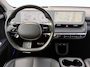 Hyundai Ioniq 5 Connect+ 73kWh 218pk | SOH 96,7% | WARMTEPOMP | LEDER | HUD | APPLE CARPLAY / ANDROID AUTO | ADAPTIVE CRUISE | CAMERA | STOEL + STUURVERW. |