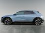 Hyundai Ioniq 5 Connect+ 73kWh 218pk | SOH 96,7% | WARMTEPOMP | LEDER | HUD | APPLE CARPLAY / ANDROID AUTO | ADAPTIVE CRUISE | CAMERA | STOEL + STUURVERW. |