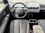 Hyundai Ioniq 5 Connect+ 73kWh 218pk | SOH 96,7% | WARMTEPOMP | LEDER | HUD | APPLE CARPLAY / ANDROID AUTO | ADAPTIVE CRUISE | CAMERA | STOEL + STUURVERW. |