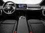 BMW X1 xDrive30e M Sport 326Pk Automaat (APPLE CARPLAY, M PAKKET, SOH 96,1%, 360 CAMERA, HARMAN/KARDON, SPORTSTOELEN, GETINT GLAS, GROOT NAVI, NIEUWSTAAT)