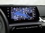 BMW X1 xDrive30e M Sport 326Pk Automaat (APPLE CARPLAY, M PAKKET, SOH 96,1%, 360 CAMERA, HARMAN/KARDON, SPORTSTOELEN, GETINT GLAS, GROOT NAVI, NIEUWSTAAT)