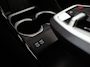 BMW X1 xDrive30e M Sport 326Pk Automaat (APPLE CARPLAY, M PAKKET, SOH 96,1%, 360 CAMERA, HARMAN/KARDON, SPORTSTOELEN, GETINT GLAS, GROOT NAVI, NIEUWSTAAT)