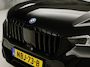 BMW X1 xDrive30e M Sport 326Pk Automaat (APPLE CARPLAY, M PAKKET, SOH 96,1%, 360 CAMERA, HARMAN/KARDON, SPORTSTOELEN, GETINT GLAS, GROOT NAVI, NIEUWSTAAT)