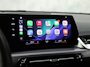 BMW X1 xDrive30e M Sport 326Pk Automaat (APPLE CARPLAY, M PAKKET, SOH 96,1%, 360 CAMERA, HARMAN/KARDON, SPORTSTOELEN, GETINT GLAS, GROOT NAVI, NIEUWSTAAT)