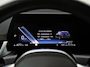 BMW X1 xDrive30e M Sport 326Pk Automaat (APPLE CARPLAY, M PAKKET, SOH 96,1%, 360 CAMERA, HARMAN/KARDON, SPORTSTOELEN, GETINT GLAS, GROOT NAVI, NIEUWSTAAT)