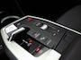 BMW X1 xDrive30e M Sport 326Pk Automaat (APPLE CARPLAY, M PAKKET, SOH 96,1%, 360 CAMERA, HARMAN/KARDON, SPORTSTOELEN, GETINT GLAS, GROOT NAVI, NIEUWSTAAT)