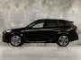 BMW X1 xDrive30e M Sport 326Pk Automaat (APPLE CARPLAY, M PAKKET, SOH 96,1%, 360 CAMERA, HARMAN/KARDON, SPORTSTOELEN, GETINT GLAS, GROOT NAVI, NIEUWSTAAT)