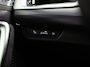 BMW X1 xDrive30e M Sport 326Pk Automaat (APPLE CARPLAY, M PAKKET, SOH 96,1%, 360 CAMERA, HARMAN/KARDON, SPORTSTOELEN, GETINT GLAS, GROOT NAVI, NIEUWSTAAT)