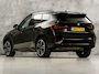 BMW X1 xDrive30e M Sport 326Pk Automaat (APPLE CARPLAY, M PAKKET, SOH 96,1%, 360 CAMERA, HARMAN/KARDON, SPORTSTOELEN, GETINT GLAS, GROOT NAVI, NIEUWSTAAT)