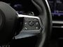 BMW X1 xDrive30e M Sport 326Pk Automaat (APPLE CARPLAY, M PAKKET, SOH 96,1%, 360 CAMERA, HARMAN/KARDON, SPORTSTOELEN, GETINT GLAS, GROOT NAVI, NIEUWSTAAT)
