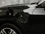 BMW X1 xDrive30e M Sport 326Pk Automaat (APPLE CARPLAY, M PAKKET, SOH 96,1%, 360 CAMERA, HARMAN/KARDON, SPORTSTOELEN, GETINT GLAS, GROOT NAVI, NIEUWSTAAT)