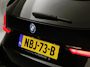 BMW X1 xDrive30e M Sport 326Pk Automaat (APPLE CARPLAY, M PAKKET, SOH 96,1%, 360 CAMERA, HARMAN/KARDON, SPORTSTOELEN, GETINT GLAS, GROOT NAVI, NIEUWSTAAT)