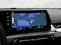 BMW X1 xDrive30e M Sport 326Pk Automaat (APPLE CARPLAY, M PAKKET, SOH 96,1%, 360 CAMERA, HARMAN/KARDON, SPORTSTOELEN, GETINT GLAS, GROOT NAVI, NIEUWSTAAT)