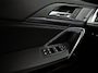 BMW X1 xDrive30e M Sport 326Pk Automaat (APPLE CARPLAY, M PAKKET, SOH 96,1%, 360 CAMERA, HARMAN/KARDON, SPORTSTOELEN, GETINT GLAS, GROOT NAVI, NIEUWSTAAT)
