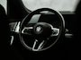 BMW X1 xDrive30e M Sport 326Pk Automaat (APPLE CARPLAY, M PAKKET, SOH 96,1%, 360 CAMERA, HARMAN/KARDON, SPORTSTOELEN, GETINT GLAS, GROOT NAVI, NIEUWSTAAT)