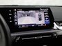 BMW X1 xDrive30e M Sport 326Pk Automaat (APPLE CARPLAY, M PAKKET, SOH 96,1%, 360 CAMERA, HARMAN/KARDON, SPORTSTOELEN, GETINT GLAS, GROOT NAVI, NIEUWSTAAT)