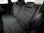 BMW X1 xDrive30e M Sport 326Pk Automaat (APPLE CARPLAY, M PAKKET, SOH 96,1%, 360 CAMERA, HARMAN/KARDON, SPORTSTOELEN, GETINT GLAS, GROOT NAVI, NIEUWSTAAT)