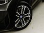 BMW X1 xDrive30e M Sport 326Pk Automaat (APPLE CARPLAY, M PAKKET, SOH 96,1%, 360 CAMERA, HARMAN/KARDON, SPORTSTOELEN, GETINT GLAS, GROOT NAVI, NIEUWSTAAT)