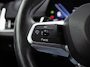 BMW X1 xDrive30e M Sport 326Pk Automaat (APPLE CARPLAY, M PAKKET, SOH 96,1%, 360 CAMERA, HARMAN/KARDON, SPORTSTOELEN, GETINT GLAS, GROOT NAVI, NIEUWSTAAT)