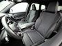 BMW X1 xDrive30e M Sport 326Pk Automaat (APPLE CARPLAY, M PAKKET, SOH 96,1%, 360 CAMERA, HARMAN/KARDON, SPORTSTOELEN, GETINT GLAS, GROOT NAVI, NIEUWSTAAT)