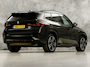 BMW X1 xDrive30e M Sport 326Pk Automaat (APPLE CARPLAY, M PAKKET, SOH 96,1%, 360 CAMERA, HARMAN/KARDON, SPORTSTOELEN, GETINT GLAS, GROOT NAVI, NIEUWSTAAT)