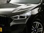 BMW X1 xDrive30e M Sport 326Pk Automaat (APPLE CARPLAY, M PAKKET, SOH 96,1%, 360 CAMERA, HARMAN/KARDON, SPORTSTOELEN, GETINT GLAS, GROOT NAVI, NIEUWSTAAT)