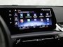 BMW X1 xDrive30e M Sport 326Pk Automaat (APPLE CARPLAY, M PAKKET, SOH 96,1%, 360 CAMERA, HARMAN/KARDON, SPORTSTOELEN, GETINT GLAS, GROOT NAVI, NIEUWSTAAT)