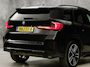 BMW X1 xDrive30e M Sport 326Pk Automaat (APPLE CARPLAY, M PAKKET, SOH 96,1%, 360 CAMERA, HARMAN/KARDON, SPORTSTOELEN, GETINT GLAS, GROOT NAVI, NIEUWSTAAT)