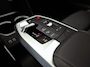 BMW X1 xDrive30e M Sport 326Pk Automaat (APPLE CARPLAY, M PAKKET, SOH 96,1%, 360 CAMERA, HARMAN/KARDON, SPORTSTOELEN, GETINT GLAS, GROOT NAVI, NIEUWSTAAT)