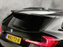 BMW X1 xDrive30e M Sport 326Pk Automaat (APPLE CARPLAY, M PAKKET, SOH 96,1%, 360 CAMERA, HARMAN/KARDON, SPORTSTOELEN, GETINT GLAS, GROOT NAVI, NIEUWSTAAT)