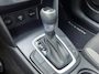 Hyundai Kona Fashion 1.6 GDI HEV 140pk | APPLE CARPLAY / ANDROID AUTO | CLIMA | NAVI | ADAPTIVE CRUISE | HUD |