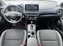 Hyundai Kona Fashion 1.6 GDI HEV 140pk | APPLE CARPLAY / ANDROID AUTO | CLIMA | NAVI | ADAPTIVE CRUISE | HUD |