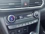 Hyundai Kona Fashion 1.6 GDI HEV 140pk | APPLE CARPLAY / ANDROID AUTO | CLIMA | NAVI | ADAPTIVE CRUISE | HUD |