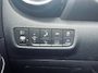 Hyundai Kona Fashion 1.6 GDI HEV 140pk | APPLE CARPLAY / ANDROID AUTO | CLIMA | NAVI | ADAPTIVE CRUISE | HUD |
