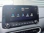 Hyundai Kona Fashion 1.6 GDI HEV 140pk | APPLE CARPLAY / ANDROID AUTO | CLIMA | NAVI | ADAPTIVE CRUISE | HUD |