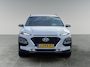 Hyundai Kona Fashion 1.6 GDI HEV 140pk | APPLE CARPLAY / ANDROID AUTO | CLIMA | NAVI | ADAPTIVE CRUISE | HUD |